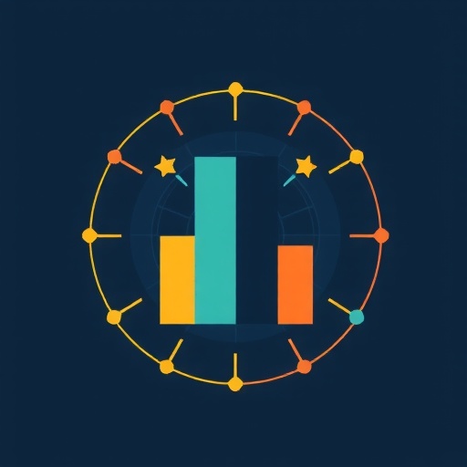 InversiónPro Logo